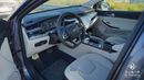 Chery Arrizo 5 COMFORT 1.5L Petrol Engine - GCC Specification - Alloy Wheels