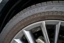 لكزس NX350h