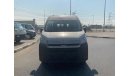 Toyota Hiace 2.8 L DIESEL HIGH ROOF NEW Shape BRAND NEW