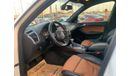 Audi Q5 Audi Q5_Gcc_2015_Excellent_Condihion _Full option