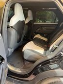 لاند روفر رينج روفر سبورت SV Edition Two P635 4.4L