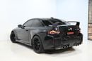 BMW M2 STD 2024 BMW M2, Full Service, 1 Year Warranty, Excellent Condition, Clean Title