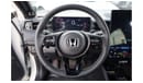 Honda e:NS1 HONDA_e:NS1_2022_FULL_OPTIONS_ELECTRIC