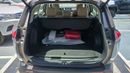 Toyota RAV4 XLE 2.0L GXR