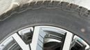 Isuzu D-MAX STD ISUZU/D-MAX/1.9 Diesel Double Cabin 4x4, High Specs AT X-RIDER
