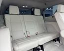 Cadillac Escalade Sport Platinum 6.2L 4WD 2023 Cadillac Escalade Sport, 2028 Cadillac Warranty + Service Pack, Fully L