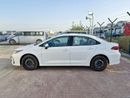 تويوتا كورولا XLI 1.6L PETROL AT XLI-E GCC BRAND NEW 0KM