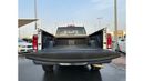 رام 1500 Dodge Ram 1500 Classic_GCC_2020_Excellent Condition _Full option