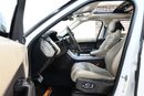 لاند روفر رينج روفر سبورت HSE 2019 Range Rover Sport HSE, Service History, 1 Year Warranty, Excellent Condition, Clean Title