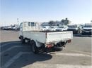 Toyota Dyna TOYOTA DYNA TRUCK RHD 1992 MODEL DIESEL MANUAL 14B ENGINE 3.7L(PM33119)
