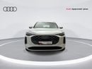 أودي Q5 45 TFSI Quattro 2.0L Q5 SUV TFSI quattro 204hp (Ref# 45595)