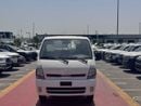 Kia K4000 LX 2025 KIA K4000 G SINGLE CABIN DIESEL BRAND NEW 0KM