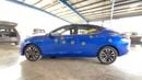 JAC J7 INTELLIGENT | Guaranteed Warranty | 0 Down Payment