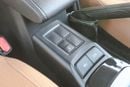 Toyota Fortuner EXR 2.7L (160 HP)  Toyota Fortuner (TGN156) – 2.7L Petrol – SR5 – 4WD – White – 2025 Model