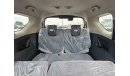 Nissan XTerra. PLATINUM / 2.5L / LEATHER SEATS WITH "4" CAMERAS  (CODE # 67964)