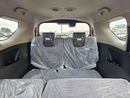 Nissan XTerra PLATINUM / 2.5L / LEATHER SEATS WITH "4" CAMERAS  (CODE # 67964)