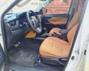 تويوتا فورتونر 1480-Monthly Toyota Fortuner EXR I GCC | 2.7 L V4,Cruise, GPS I Accident Free