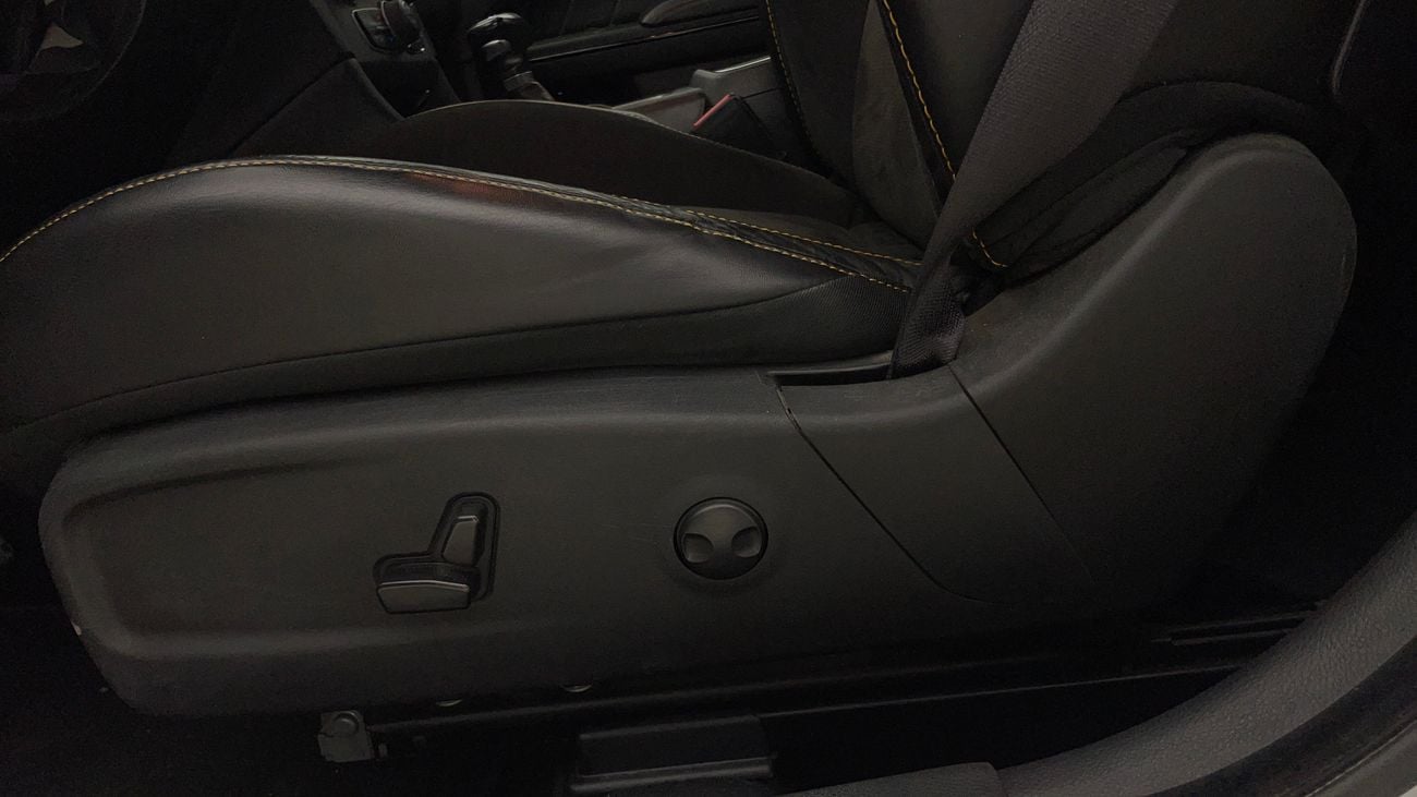 Dodge Charger GT 3.6 | Zero Down Payment | Home Test Drive