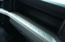 Ford F-550 F550 XL 4x4  Super Duty (Export Only)