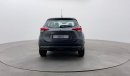 Nissan Kicks S 1600