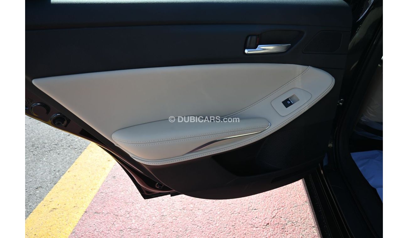 تويوتا افالون XLE تويوتا أفالون (GSX50) 3.5 لتر بنزين ، سيدان دفع رباعي 4 أبواب ، مقاعد كهربائية أمامية ، مقاعد أم