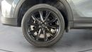 مازدا CX5 2.5 TREND AUTO 4WD | شامل الضمان | 0 ﺪﻔﻋﺓ ﺃﻮﻟﻯ