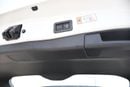 Toyota RAV4 VXR HEV 2.5L Hybrid AUTO PARK !  Panoramic Roof FULL OPTION