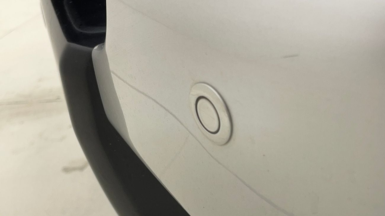 تويوتا إف جي كروزر GXR 4 | بدون دفعة مقدمة | اختبار القيادة في المنزل