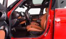 Mini John Cooper Works S