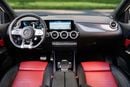 Mercedes Benz GLA 45 AMG GLA45s GLA 45s | 3,917 P.M | 0% Downpayment | Mercedes Warranty!