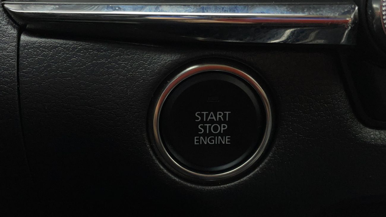 مازدا CX30 URBANE 2 | بدون دفعة مقدمة | اختبار القيادة في المنزل