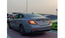 Hyundai Genesis 1272 AED Per Month / G70  / V6 / FULL OPTION  (LOT#72947)