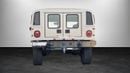 Hummer H1 K12 SERIES - ONE OF THE RAREST HUMMER