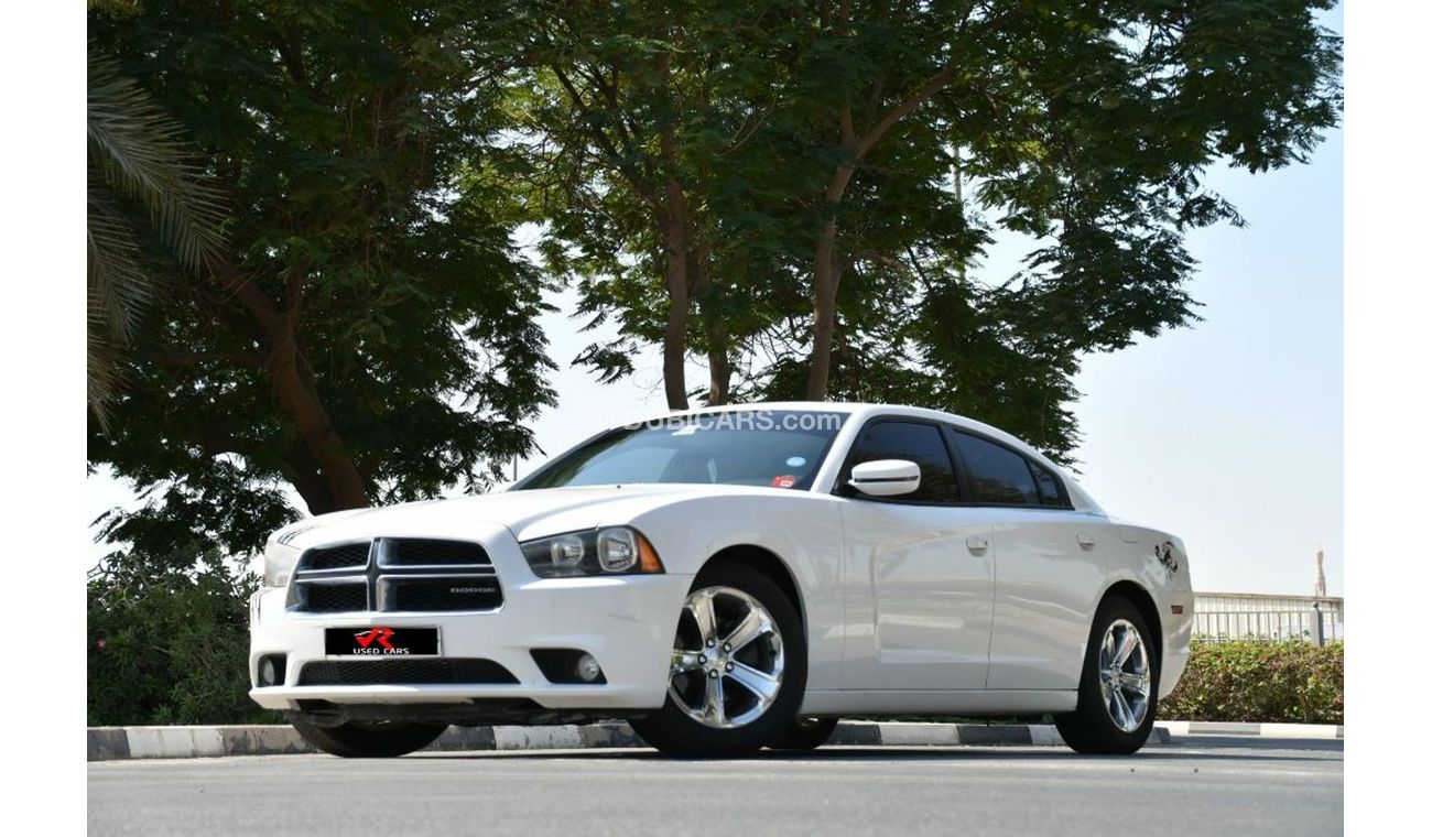 Used FREE REGISTRATION WARRANTY SERVICE CONTRACT FROM AL FUTTAIM