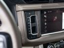 GMC Yukon DENALI