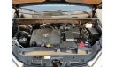 Toyota Highlander 2017 TOYOTA HIGHLANDER XLE 4x4 IMPORTED FROM USA