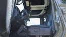 Jeep Wrangler (For Export , НА ЭКСПОРТ) PY 26/26 Unlimited Rubicon XTREME 2.0T