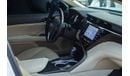 Toyota Camry Limited Toyota Camry hybrid Model : 2020 Price: 90,000 dirhams  Mileage: 58,000 km  Gulf specificati