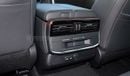 Toyota Land Cruiser 2026 Model Toyota Land Cruiser (LC300) GXR, 3.3L Turbo Diesel 4WD 10A/T