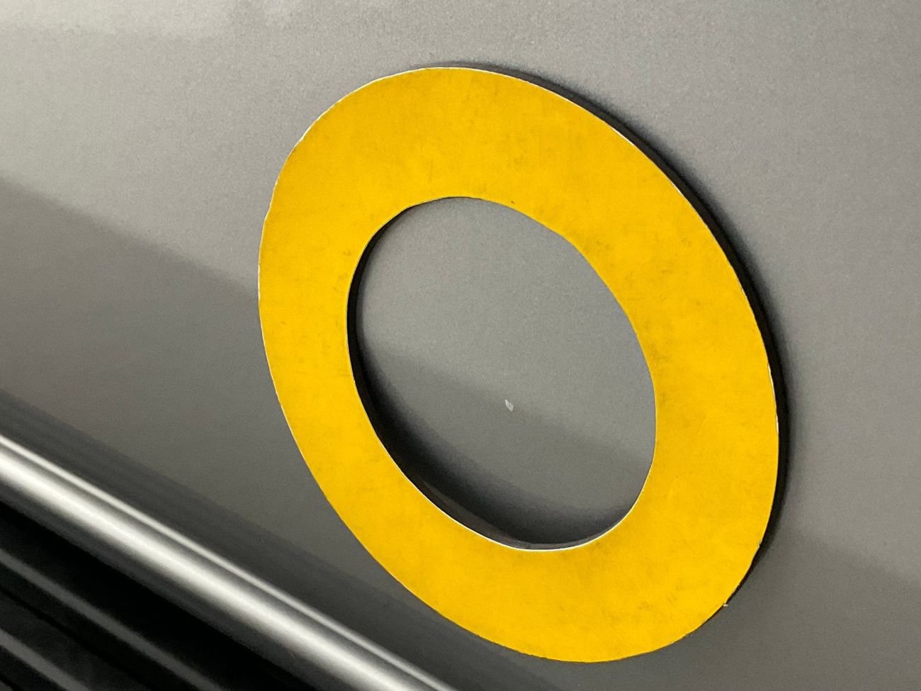 مازدا CX30 Trend | شامل الضمان | 0 ﺪﻔﻋﺓ ﺃﻮﻟﻯ