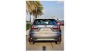 Lexus RX350 LEXUS RX 350 FULL OPTIONS 2022 MODEL