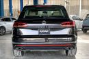 Volkswagen Touareg Highline | Guaranteed Warranty | 0 Down Payment