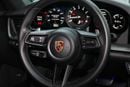 Porsche 911 Porsche 911 Carrera 4S 2024 Accident Free | Paint Free Porsche Warranty  Service Until 2028