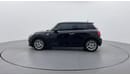 Mini Cooper XR31 1500