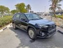 Toyota RAV4 2025 RAV4 HYBRID 4X4 2.5L GCC BRAND NEW 0KM