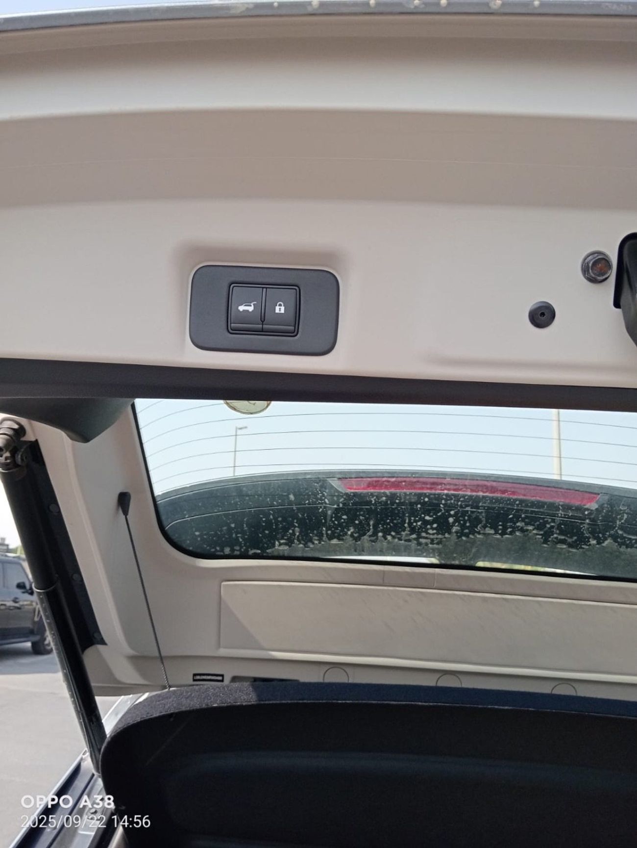 Nissan Ariya Nissan Ariya 2024  Electric