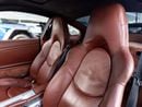 Porsche 911 CARRERA S