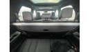 Hyundai Palisade “Offer”2020 HYUNDAI PALISADE LIMITED 4x4 DOUBLE SUNROOF 3.8L - V6 -360*CAMERA / EXPORT ONLY