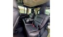 Jeep Wrangler JEEP RUBICON DIESEL 2022 CLEAN TITLE
