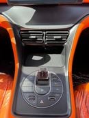 BYD Sealion 05 Sealion 05 Model 2025 – Plug-in Hybrid (PHEV)   Brand New – Imported from China  Exterior Color: Pre